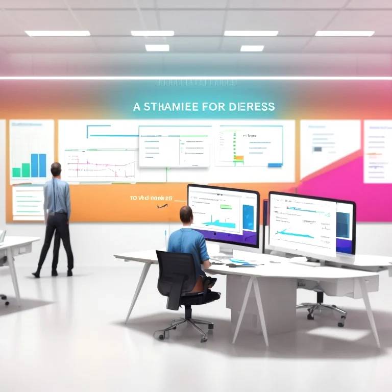 AI Prompting & Workflow Training for Professionals